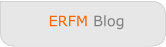 ERFM Blog