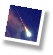 FireballERFM1a1