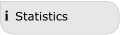 i Statistics StatistikAufs�tzeAktivit�tenMeteoriteGlossary
