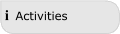 i Activities Aktivit�tenMeteoriteGlossary