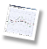 StatistikERFM1