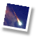 FireballERFM1a