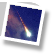 FireballERFM1a1