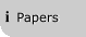 i Papers Aufs�tzeAktivit�tenMeteoriteGlossary