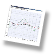 StatistikERFM1