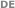 DE