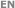 EN