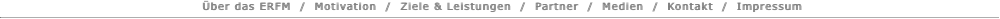 �ber das ERFM 