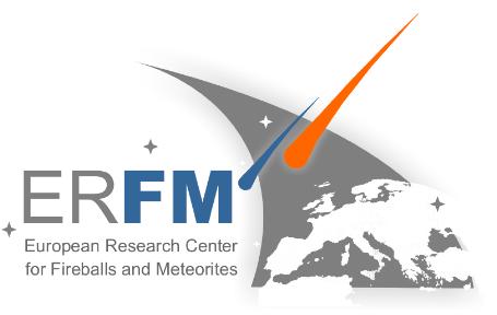erfmlogo