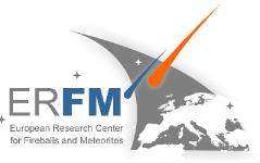 erfmlogo