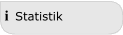i Statistik StatistikAufs�tzeAktivit�tenMeteoriteGlossary