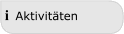 i Aktivit�ten Aktivit�tenMeteoriteGlossary