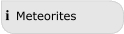i Meteorite MeteoriteGlossary