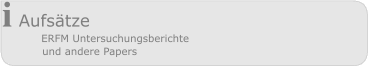 i Aufs�tze 