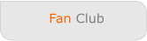 Fan Club