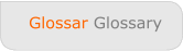 Glossar Glossary